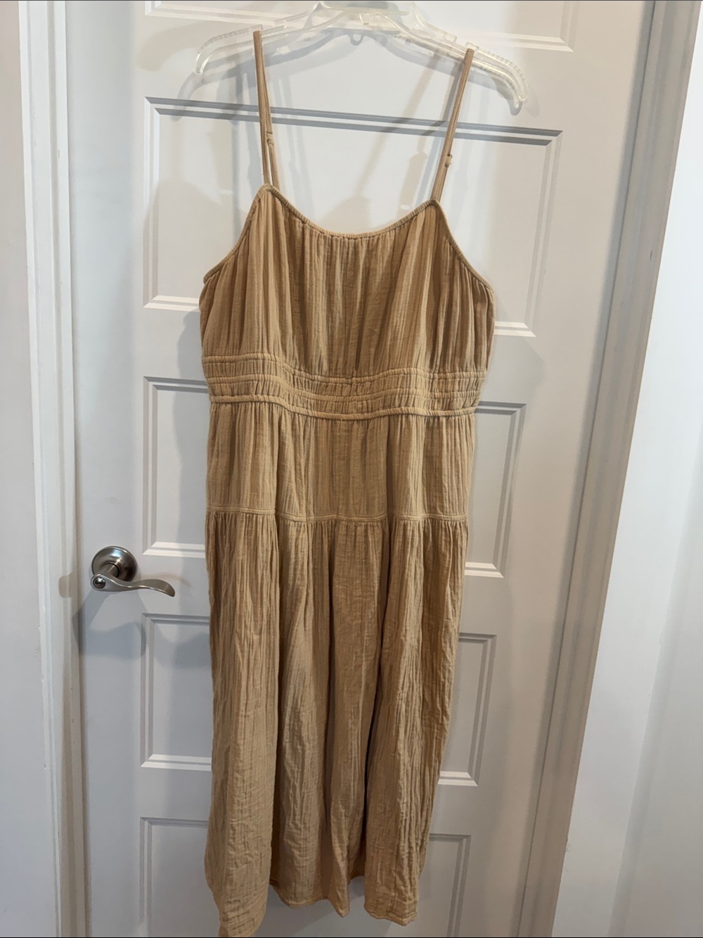Women’s Old Navy Midi Dress